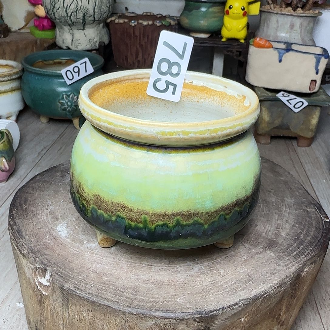 手工制作手工制作