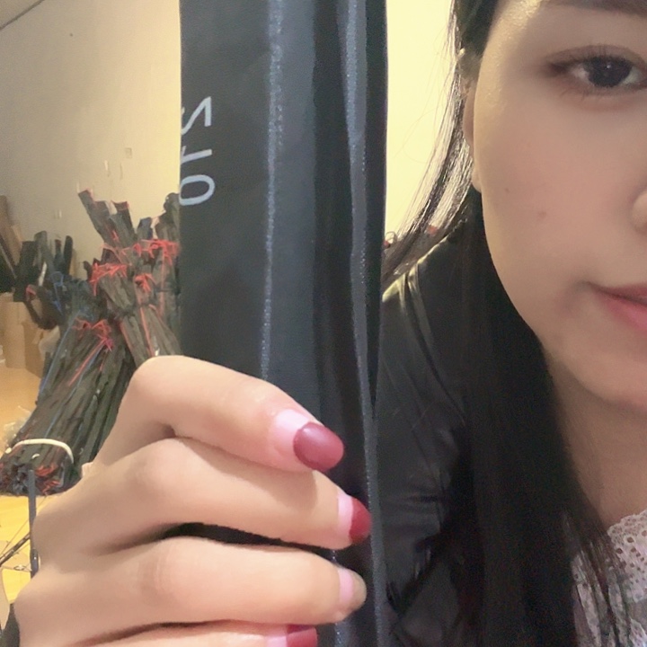 一***求碳素1.8m以下2.1枪柄4号