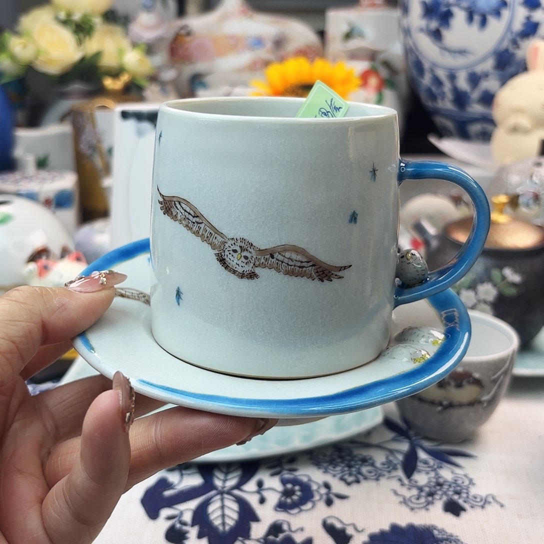 摆件美美美美美美美美美美美美美美美美美