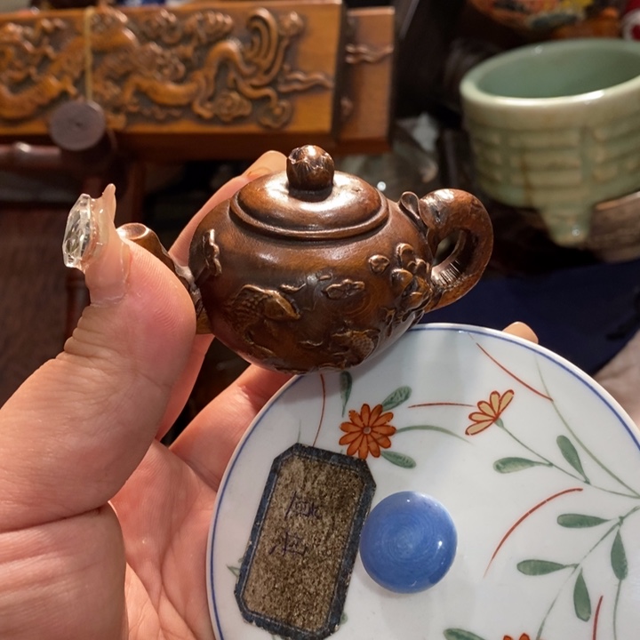 陶瓷艺术陶瓷艺术