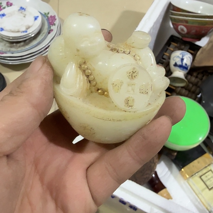 梅***下扇子把h恍恍惚惚家家户户不好哈哈