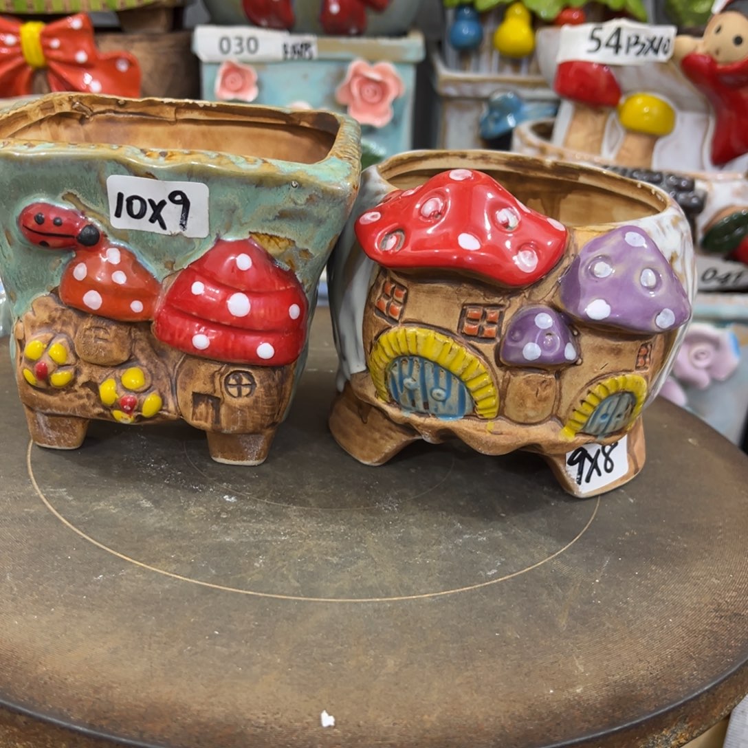 凑满15包邮发货发货