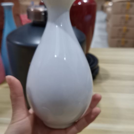 半斤装酒瓶2个，新粉福利