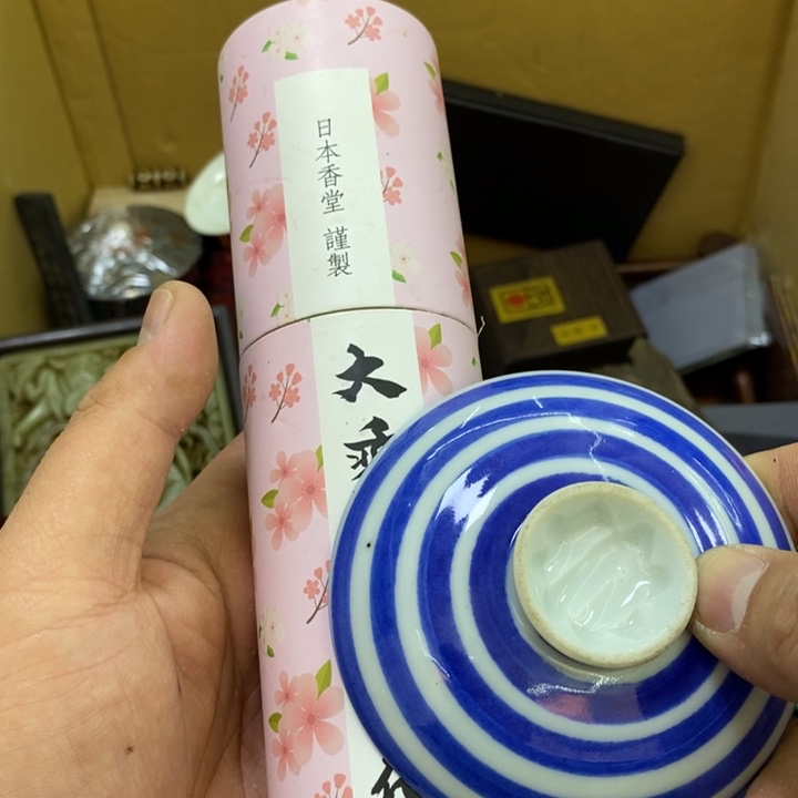 瓷片哦哦哦哦哦哦哦哦