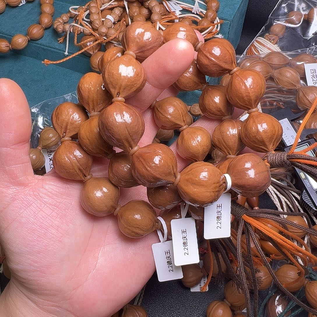 橄榄橄榄橄榄橄榄橄榄