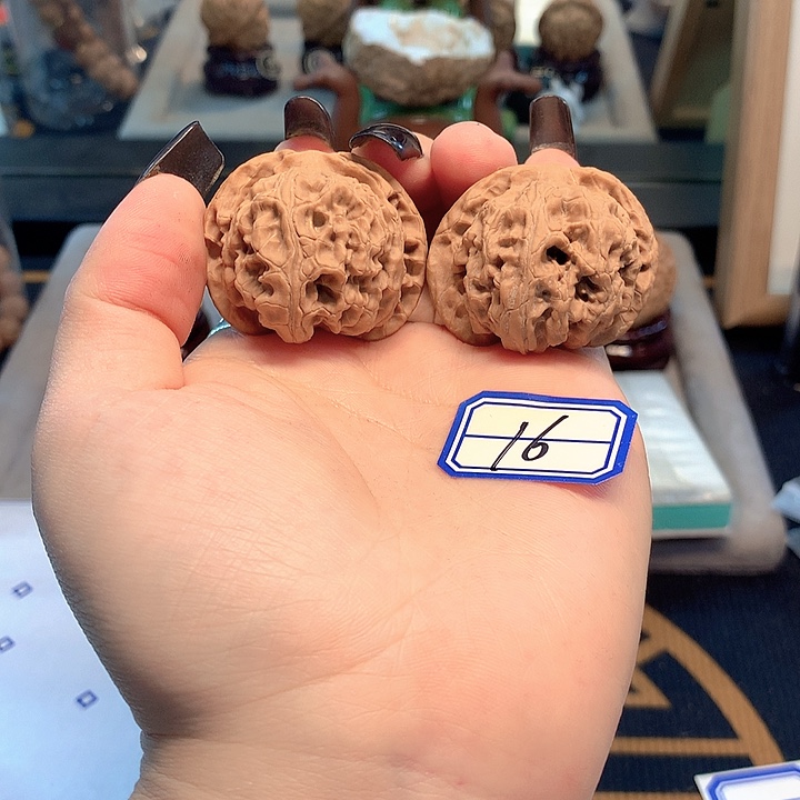 木质类苹果园39尺寸