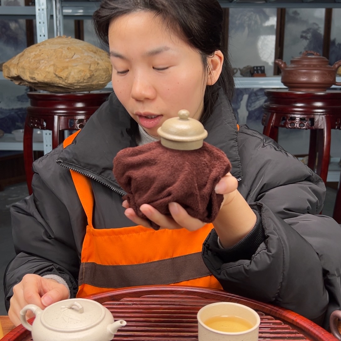 8888888888888888888898888