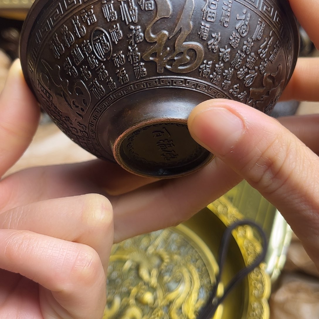 精美摆件精美摆件