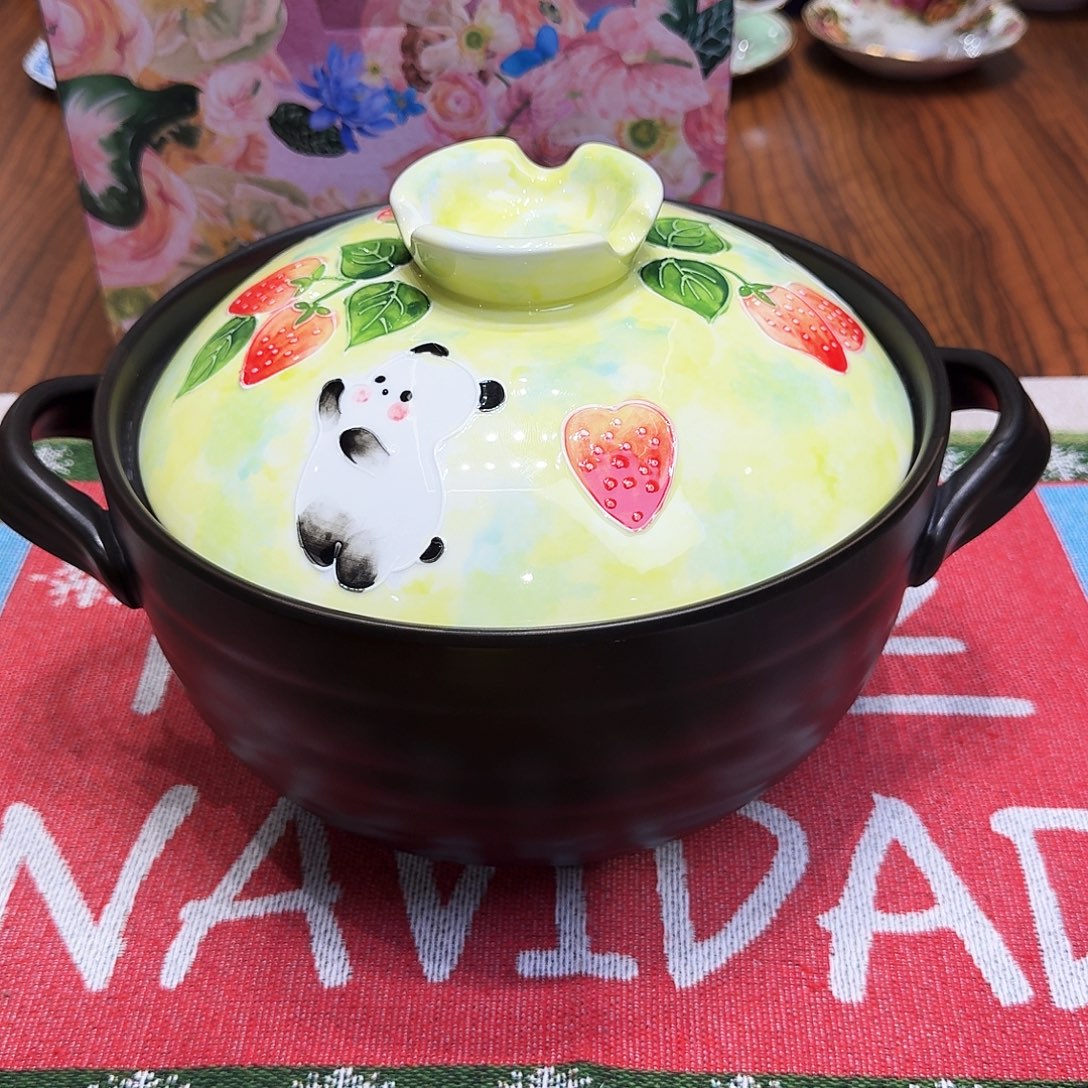 钧瓷杯子杯子杯子杯子水杯杯子