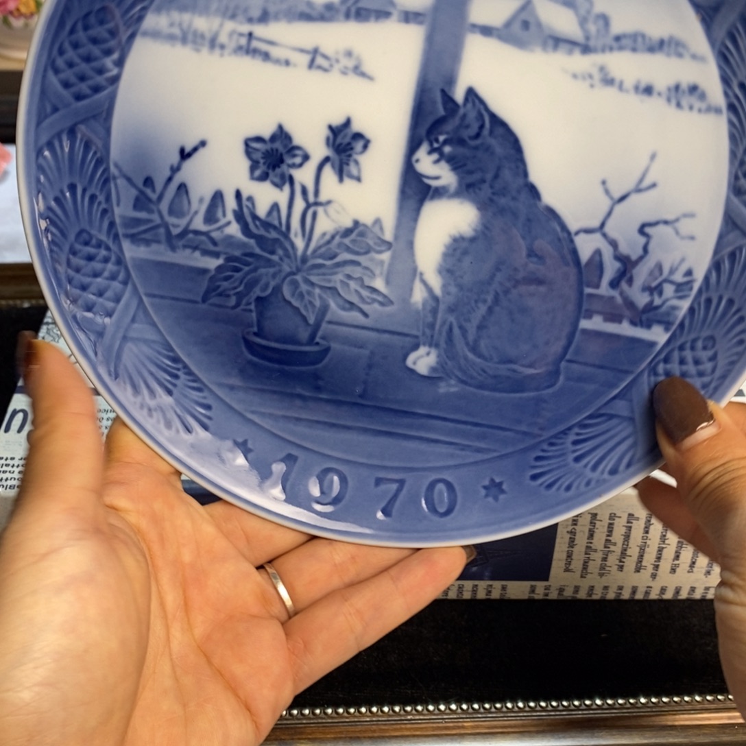 瓷器哈哈哈哈哈哈