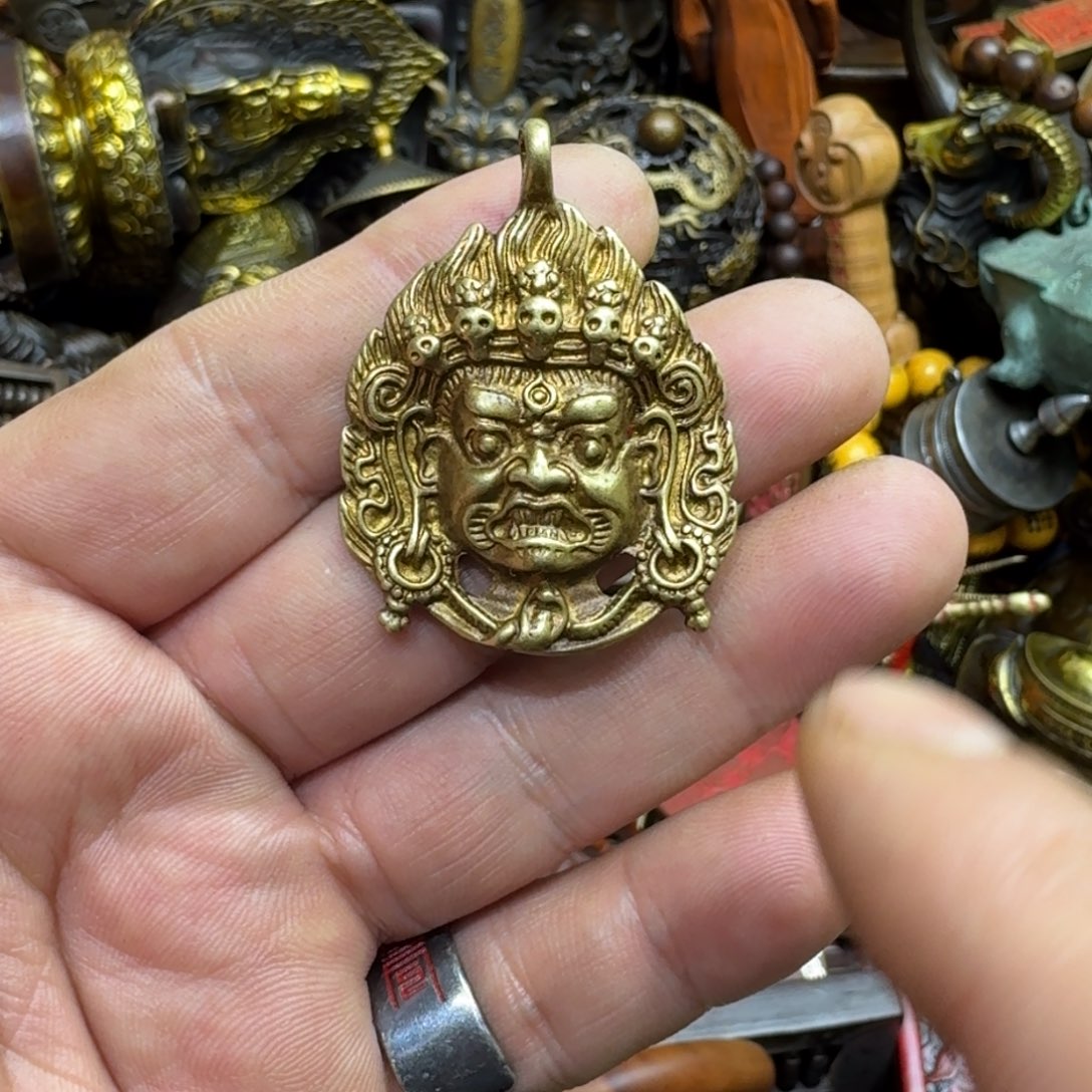 工艺品摆件工艺品摆件