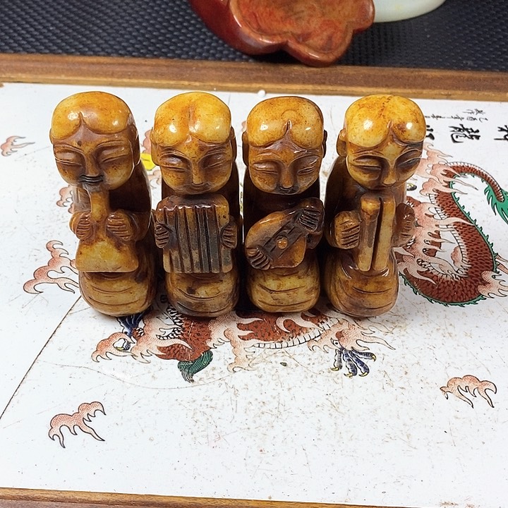 紫砂闪购商品一图一物