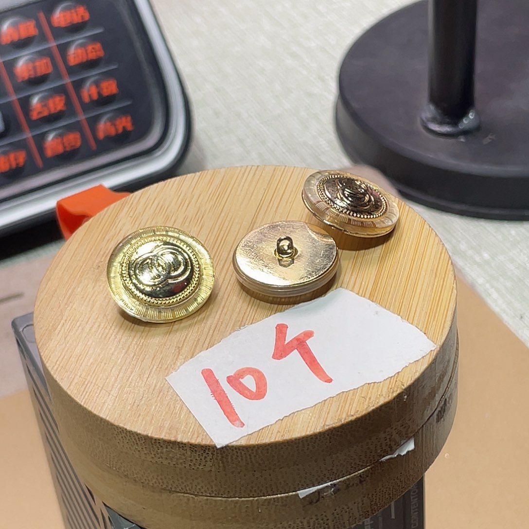 无纺布直播间闪购链接