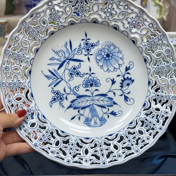 哈哈哈哈哈哈哈哈