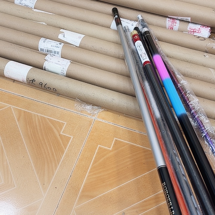 1.8m以下碳素断码清仓