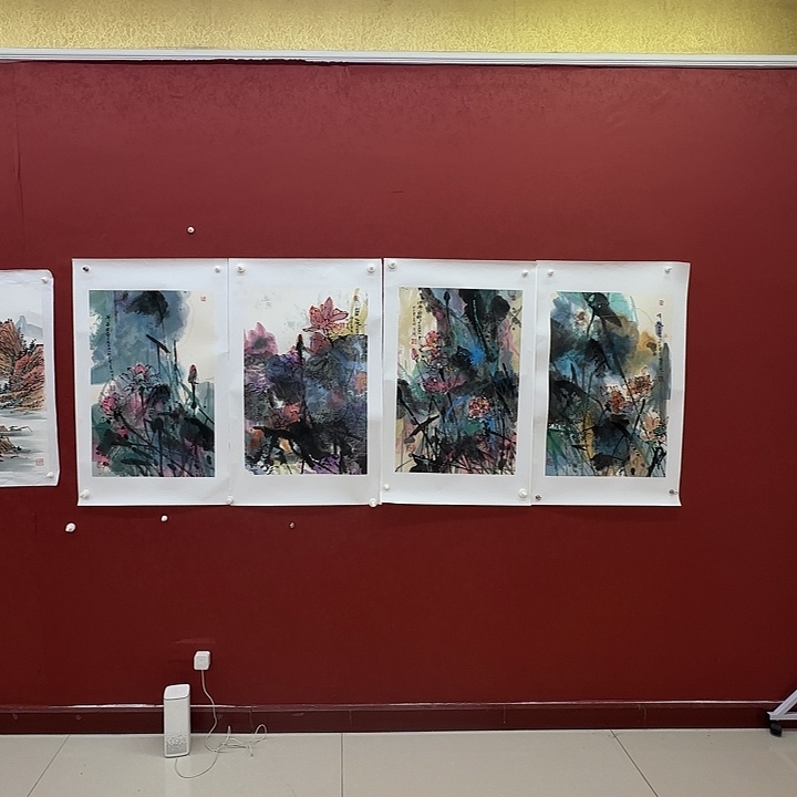 你你你你你你你你你你你