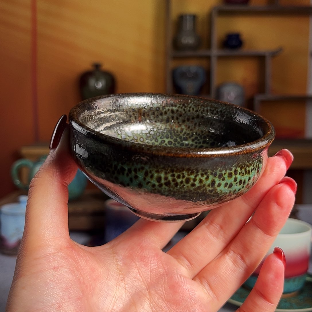 【闪购商品】杯51号11155666666666666