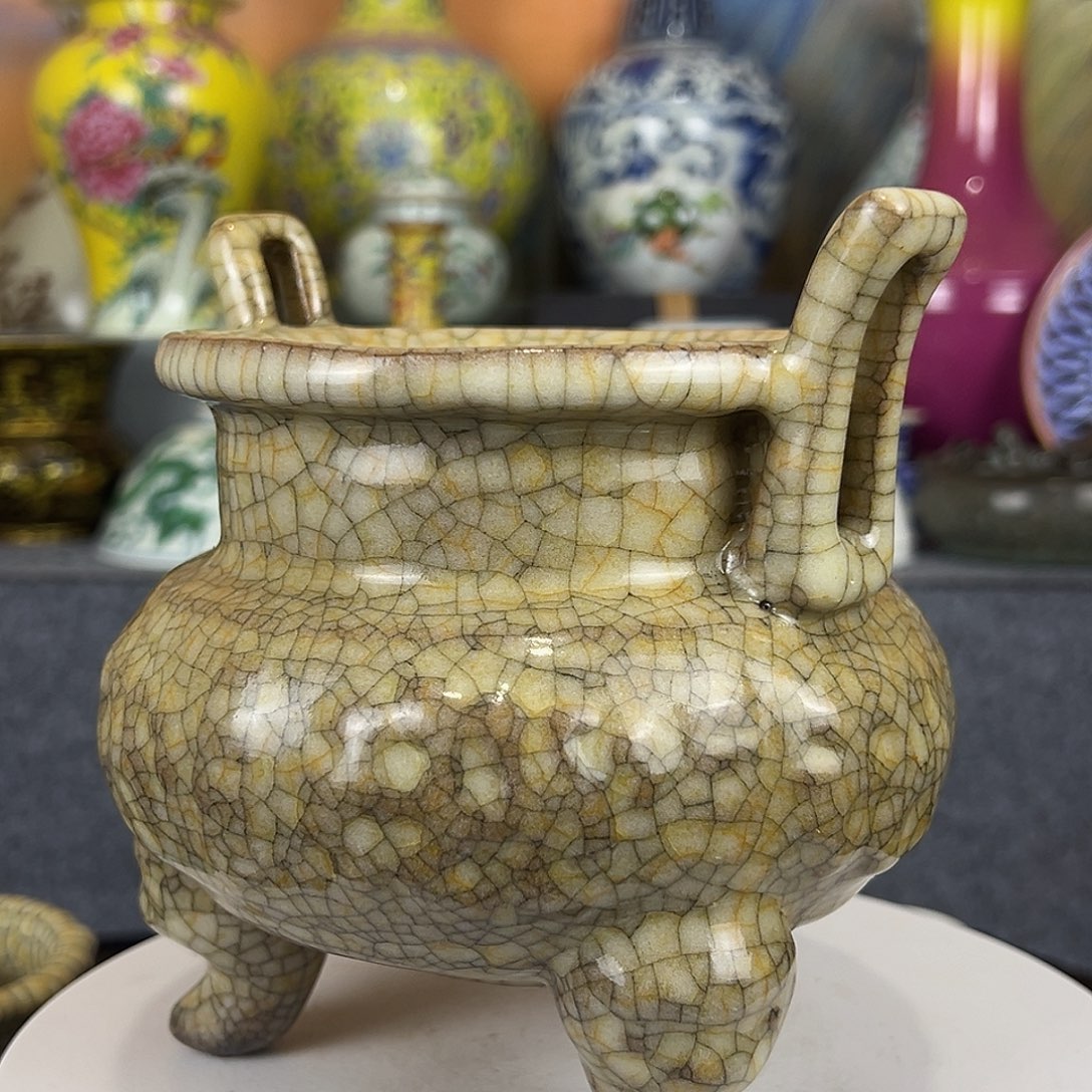 瓷瓷瓷瓷瓷瓷瓷瓷瓷