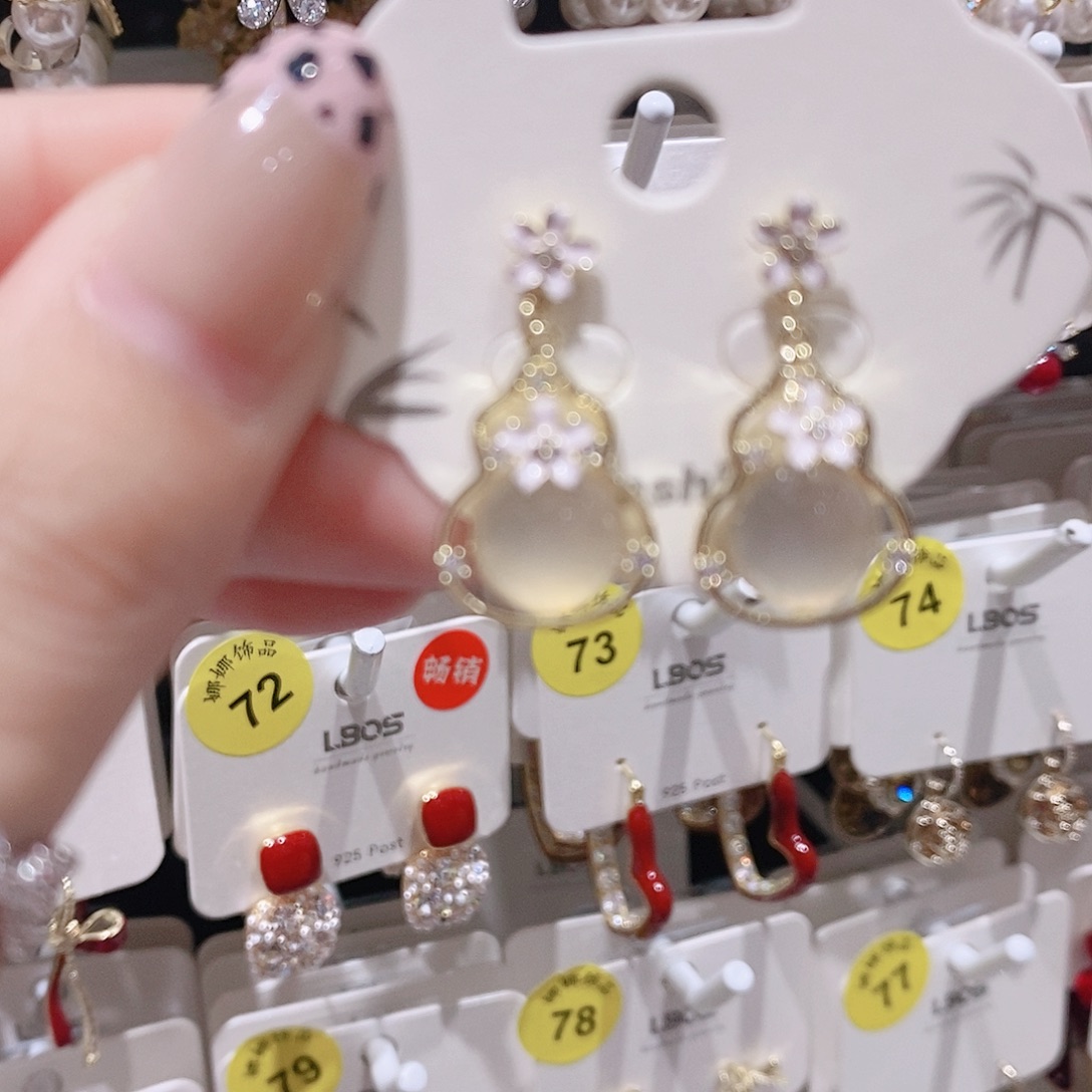 锆石铜合金合金09