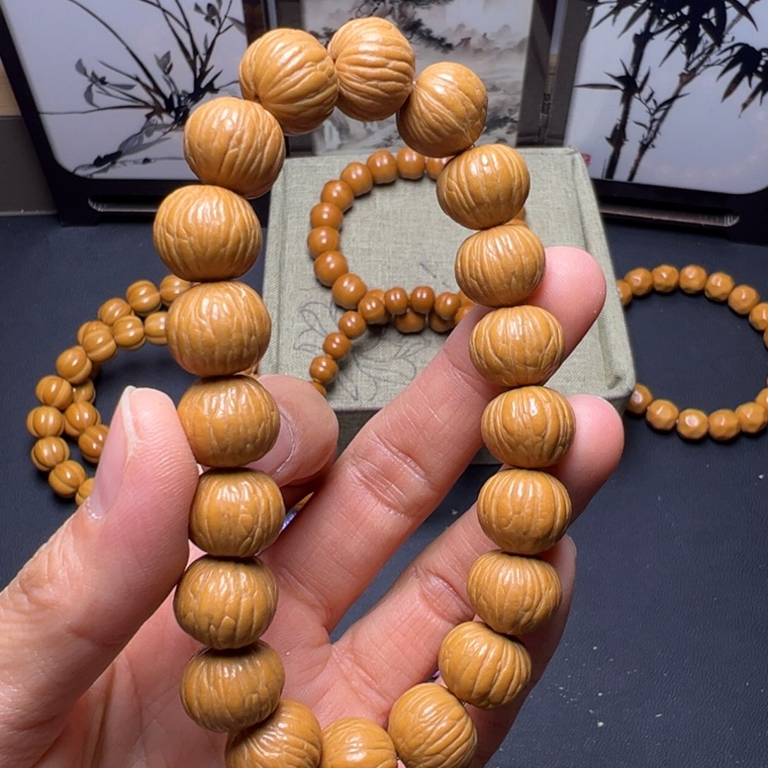 猴头核桃手串啊啊啊啊啊啊啊啊啊啊啊啊啊啊啊