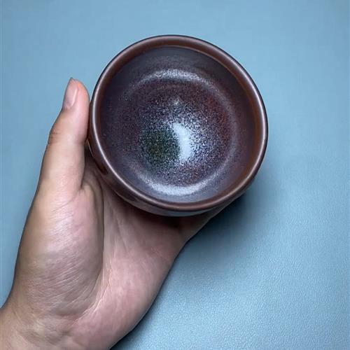 【闪购】-No.JFXAM-27.............