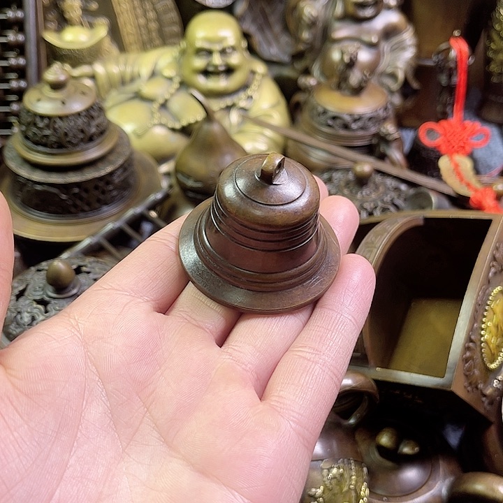 铜器88588558588885888888