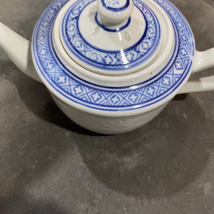 Zczggfgffhfggdfxdggfghdc