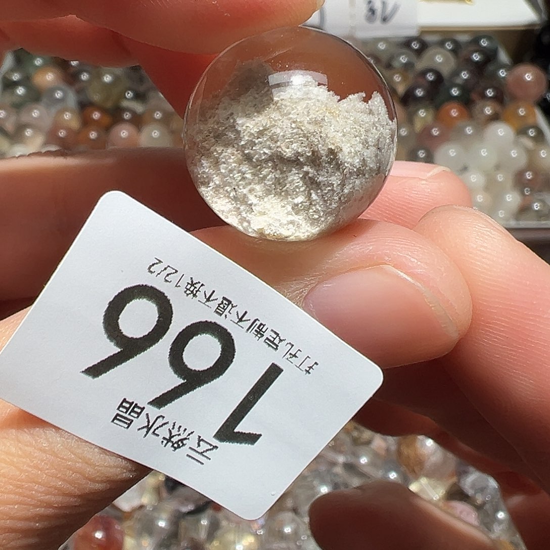 谁***_珠宝半成品水晶未镶嵌