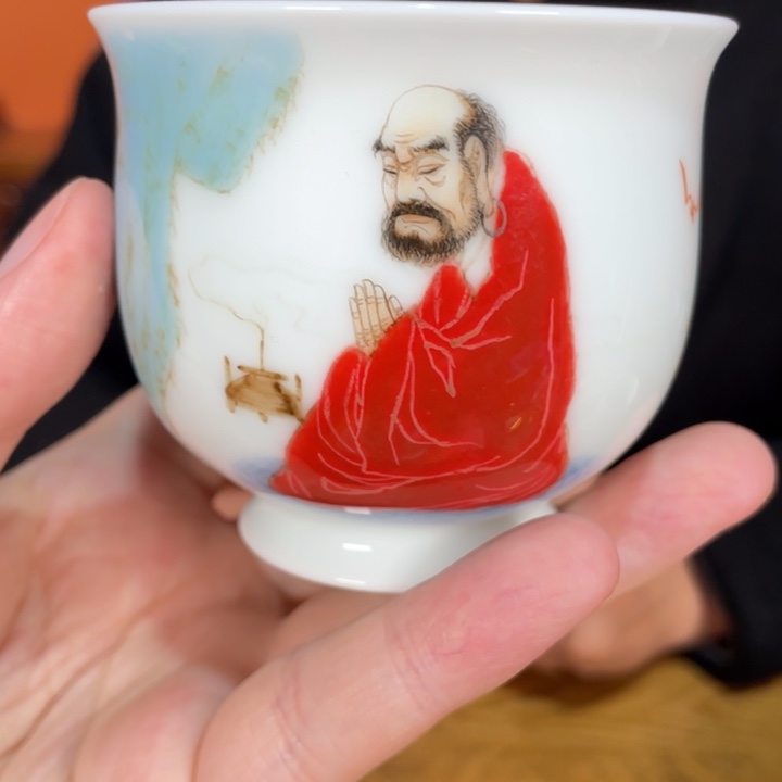 盘福利来啦，福利来啦，福利