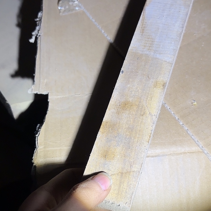 啊啊啊啊啊啊啊啊啊