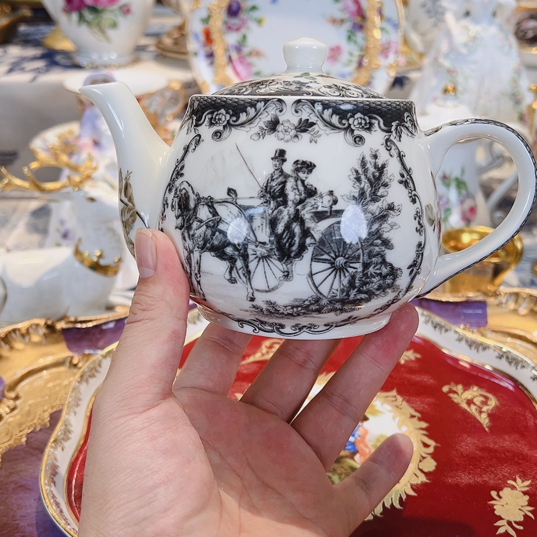 杯哈哈哈哈哈哈哈哈吧