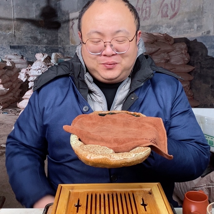 紫砂茶壶老*77777766677776666666