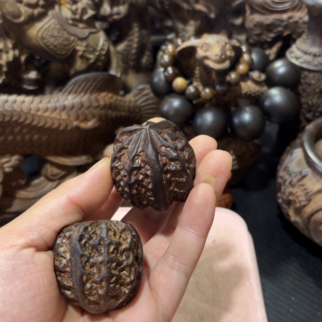 木家居用品等行业的发展