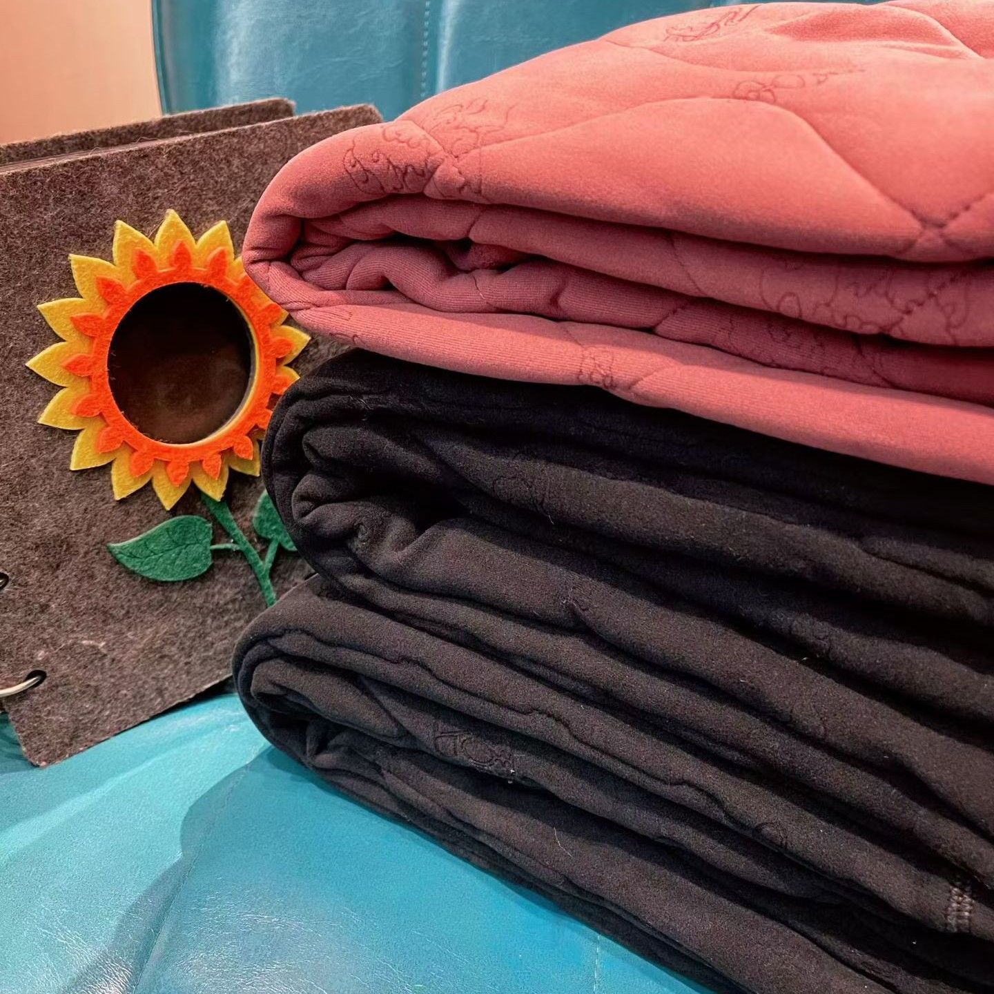 【链接有多款选择】绒怡设计师日常女士气质时尚百搭显瘦优雅针织衫