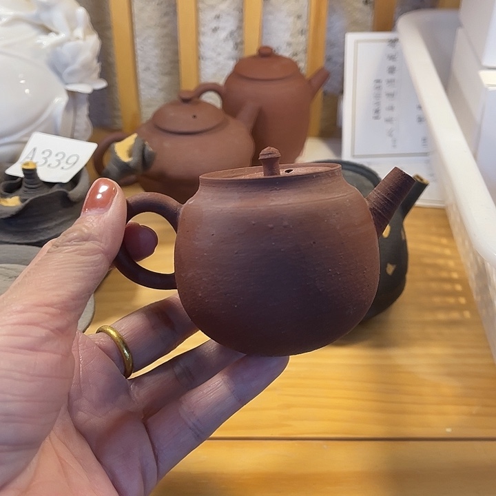 福利待遇多多哦哦哦哦