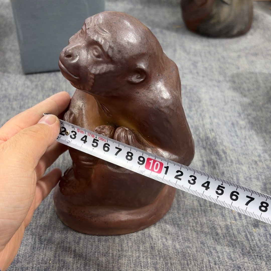 非常美丽漂亮的物品