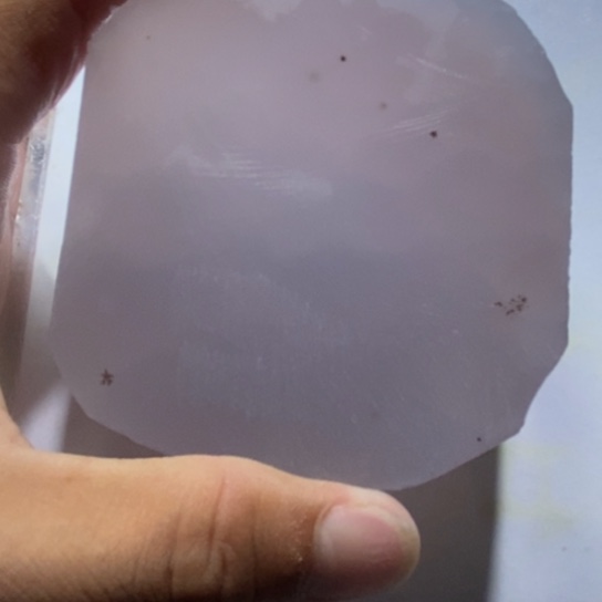 定制玛瑙?****狼定制天然玛瑙贵妃手镯56左右圈口