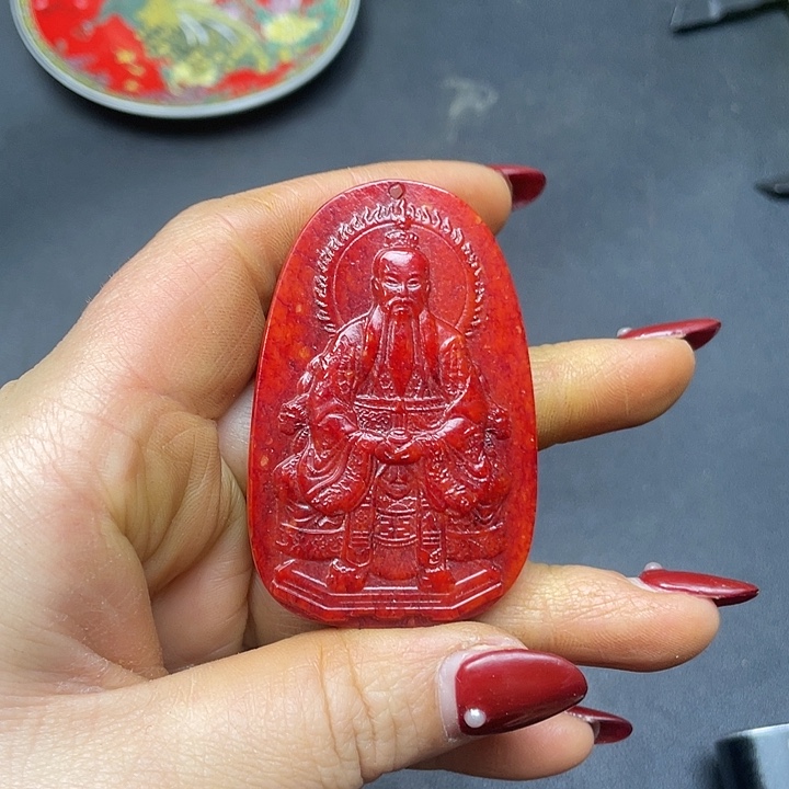 【闪购商品】其他。