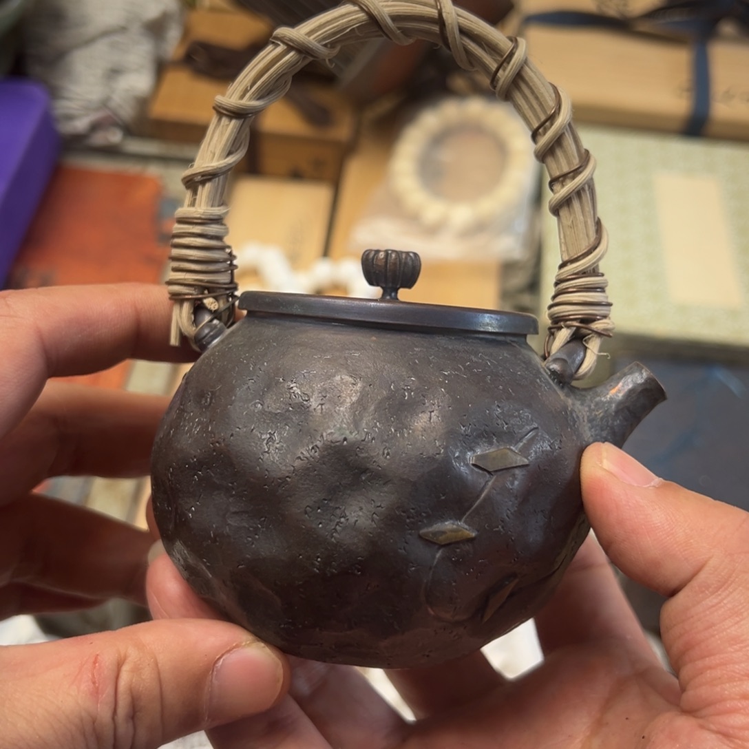 瓷片一定要看好下单