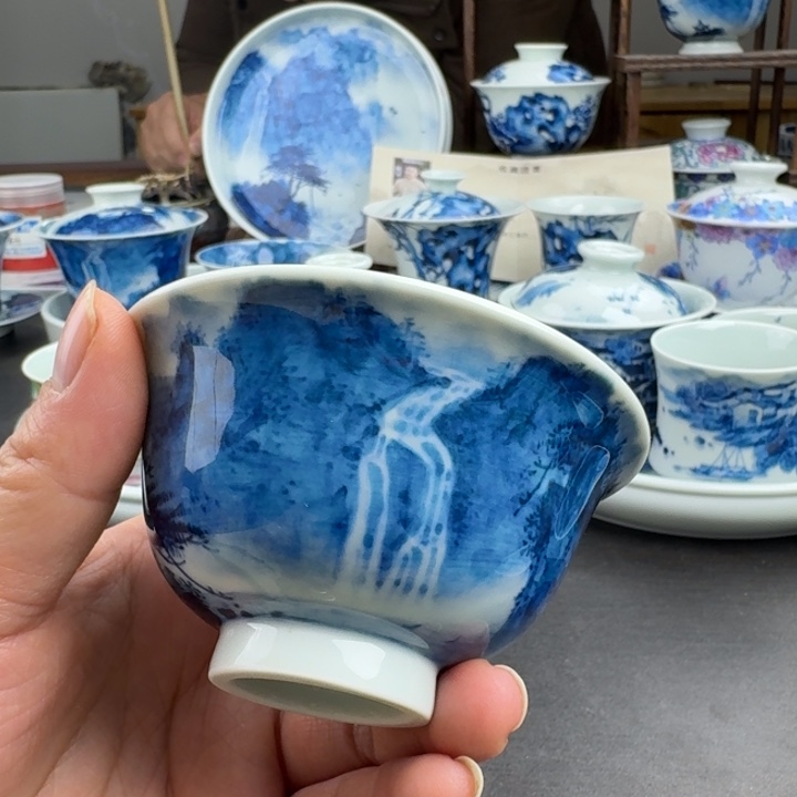 山水山水山水诗山水