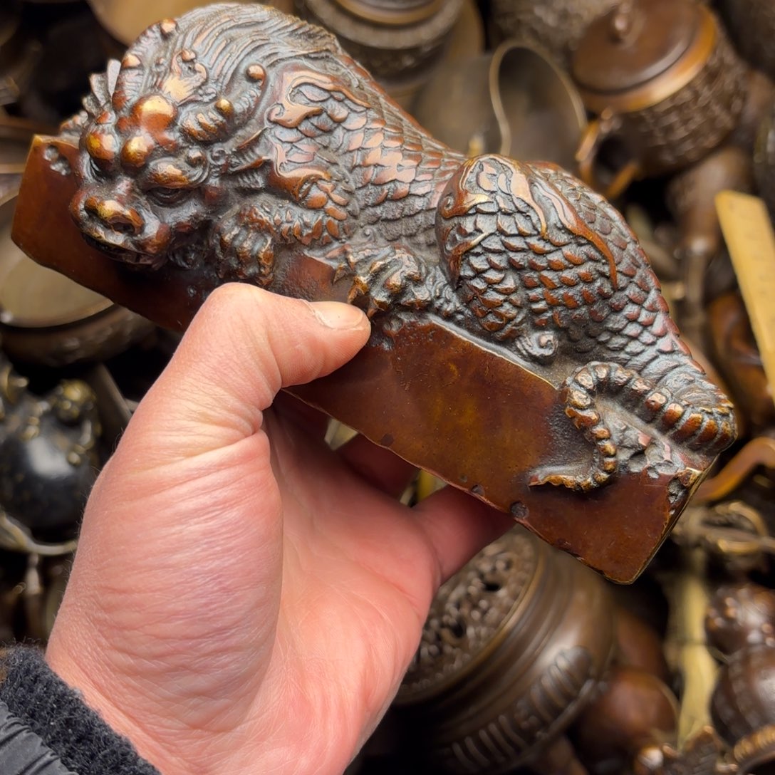 铜铜铜铜铜铜铜铜