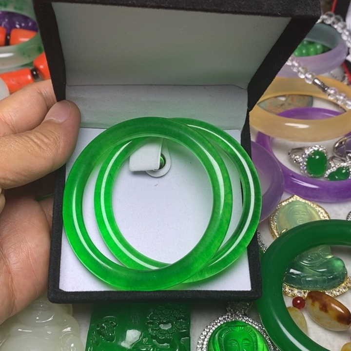 摆件陶瓷陶瓷陶瓷陶瓷