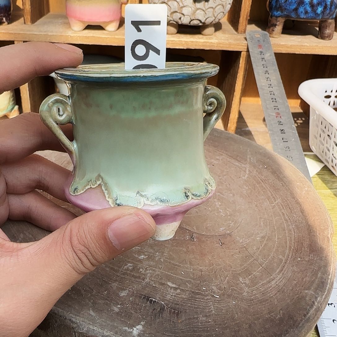 手工制作它是正品