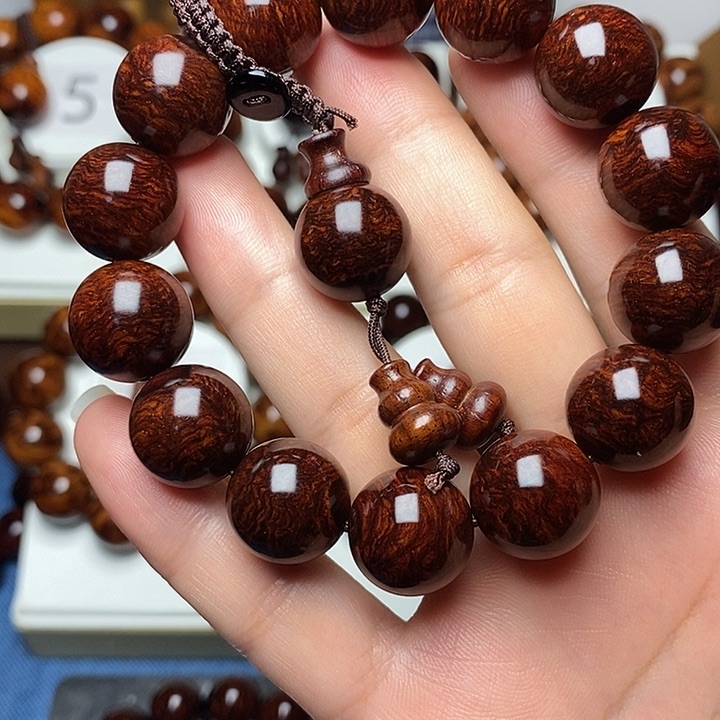 黄花梨/降香黄檀曾1.6