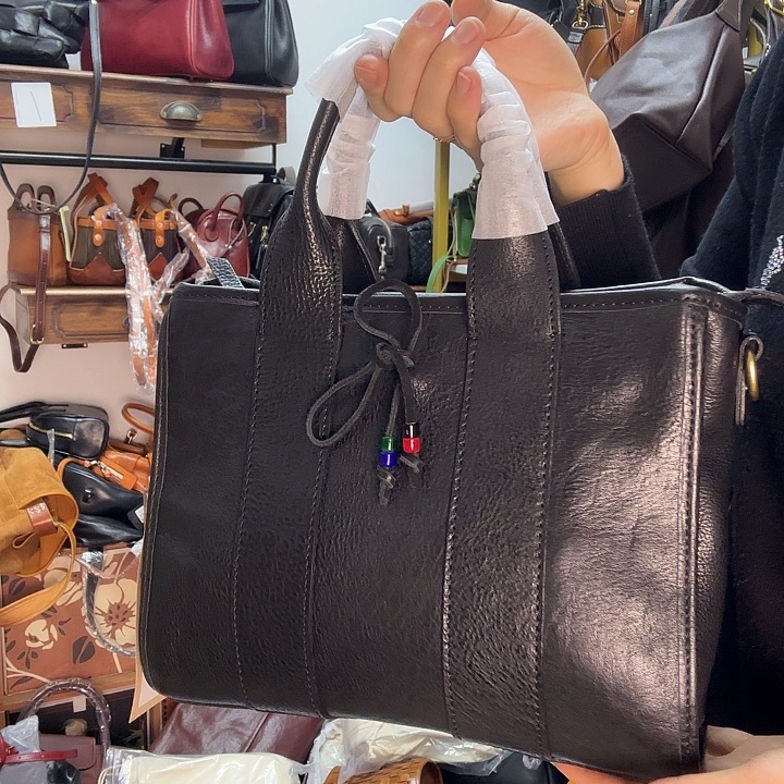 头层牛皮牛皮良田