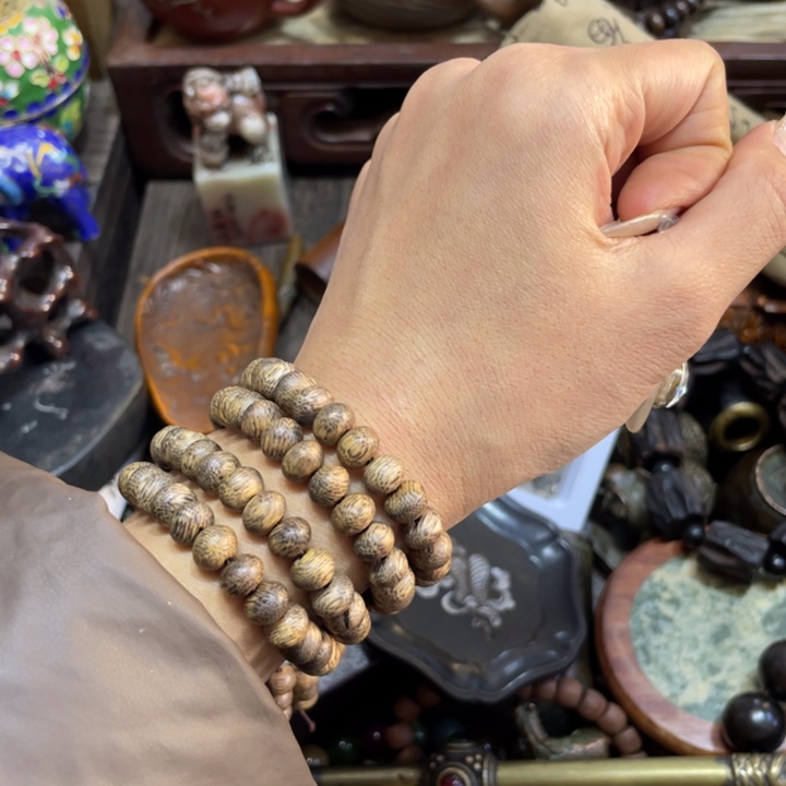 优***奶紫檀木类端景台木