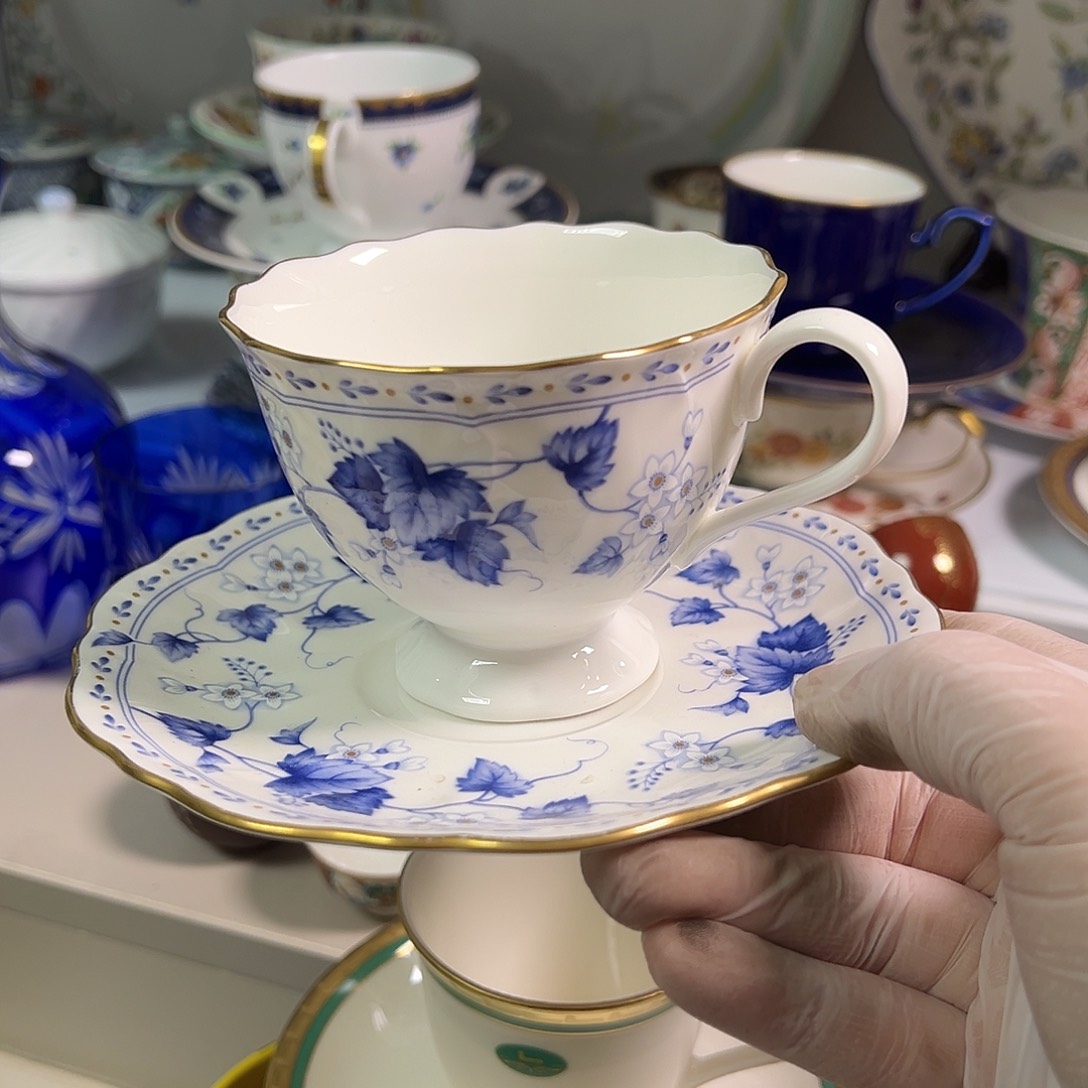 瓷器㊗️㊗️㊗️㊗️㊗️㊗️