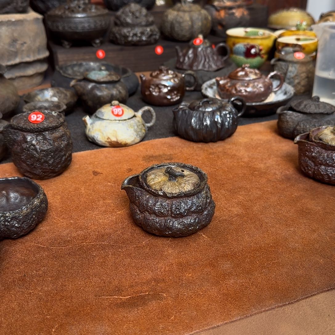 柿柿如意宝瓶啊啊啊啊啊