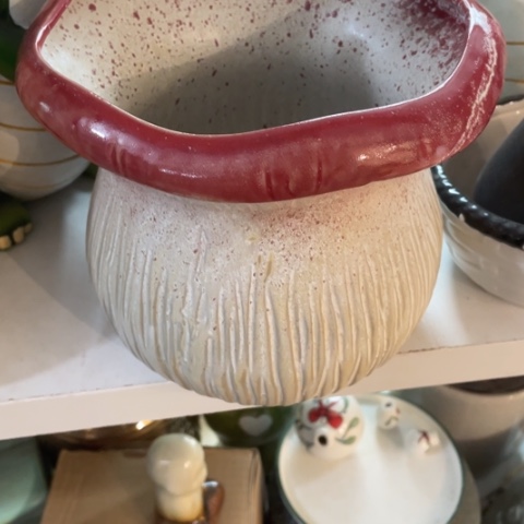 【闪购商品】摆件摆件摆件摆摆件摆件