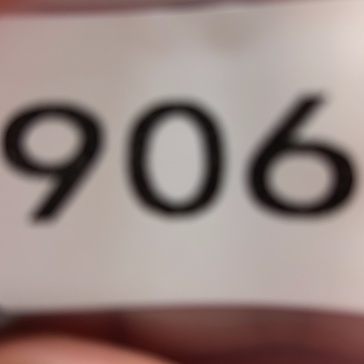 漂亮。   漂亮。   漂亮